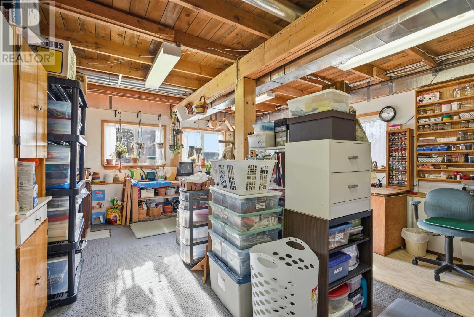 11 John St, Iron Bridge, Ontario  P0R 1H0 - Photo 25 - SM253302