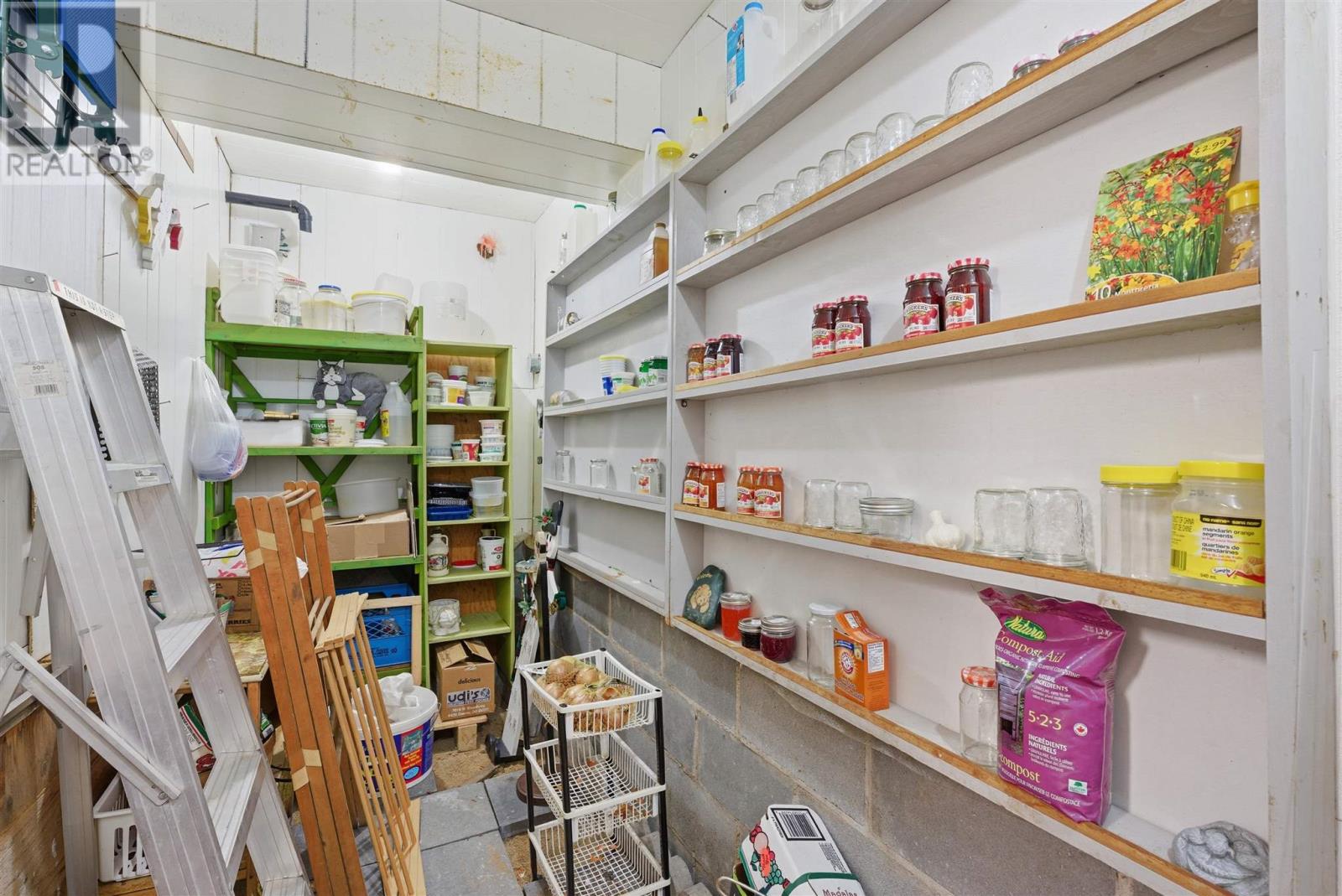 11 John St, Iron Bridge, Ontario  P0R 1H0 - Photo 30 - SM253302