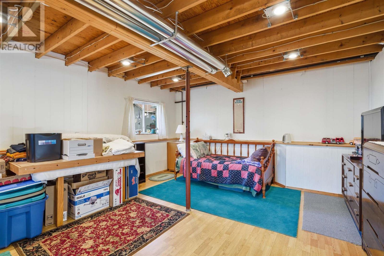 11 John St, Iron Bridge, Ontario  P0R 1H0 - Photo 33 - SM253302