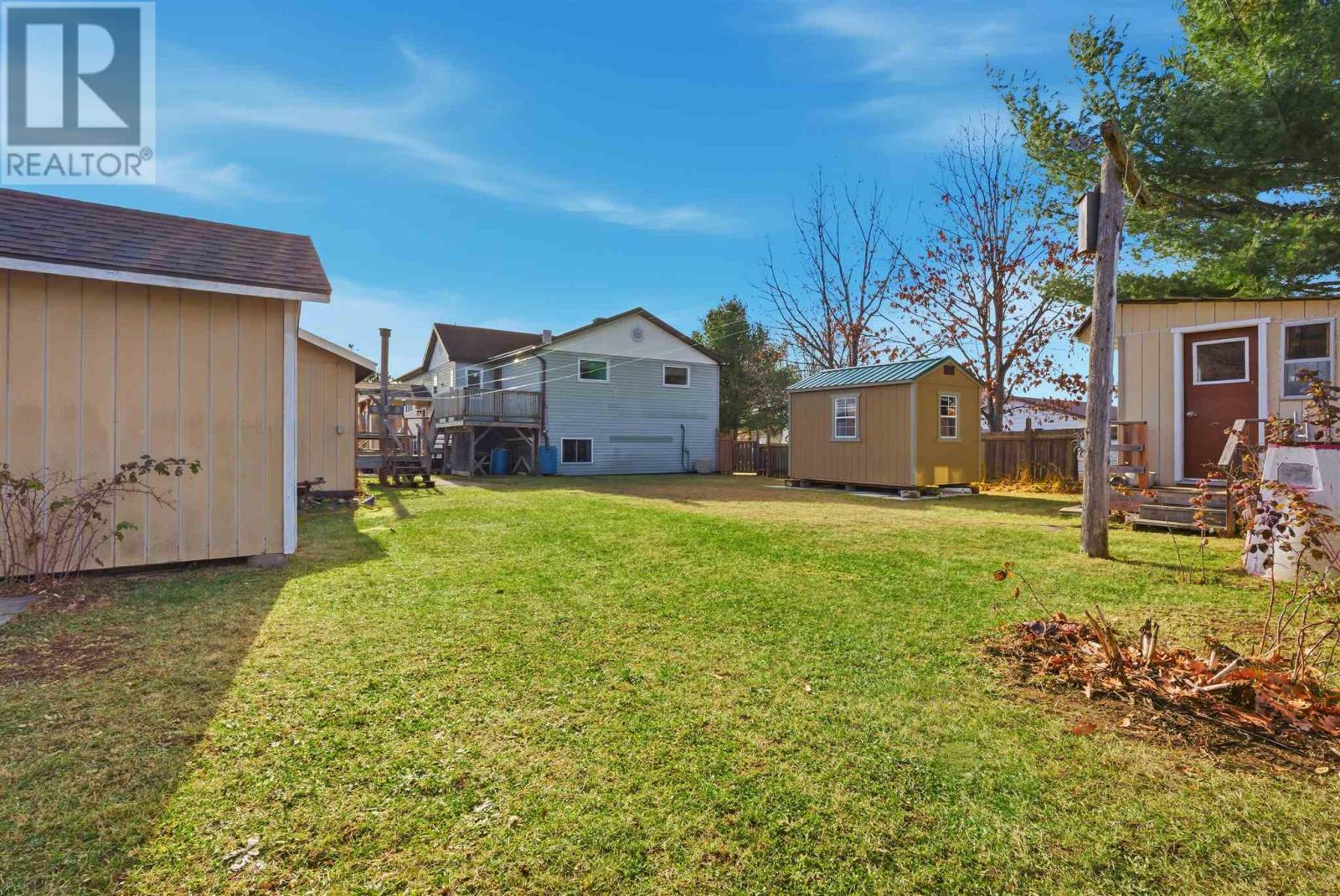 11 John St, Iron Bridge, Ontario  P0R 1H0 - Photo 44 - SM253302