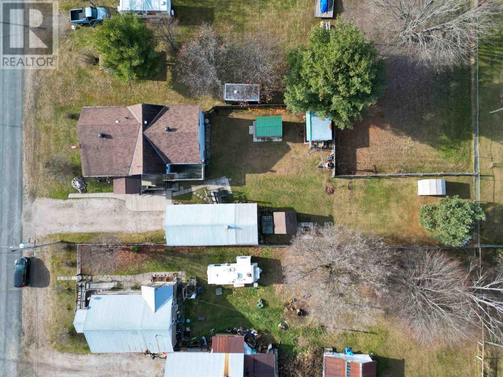 11 John St, Iron Bridge, Ontario  P0R 1H0 - Photo 46 - SM253302