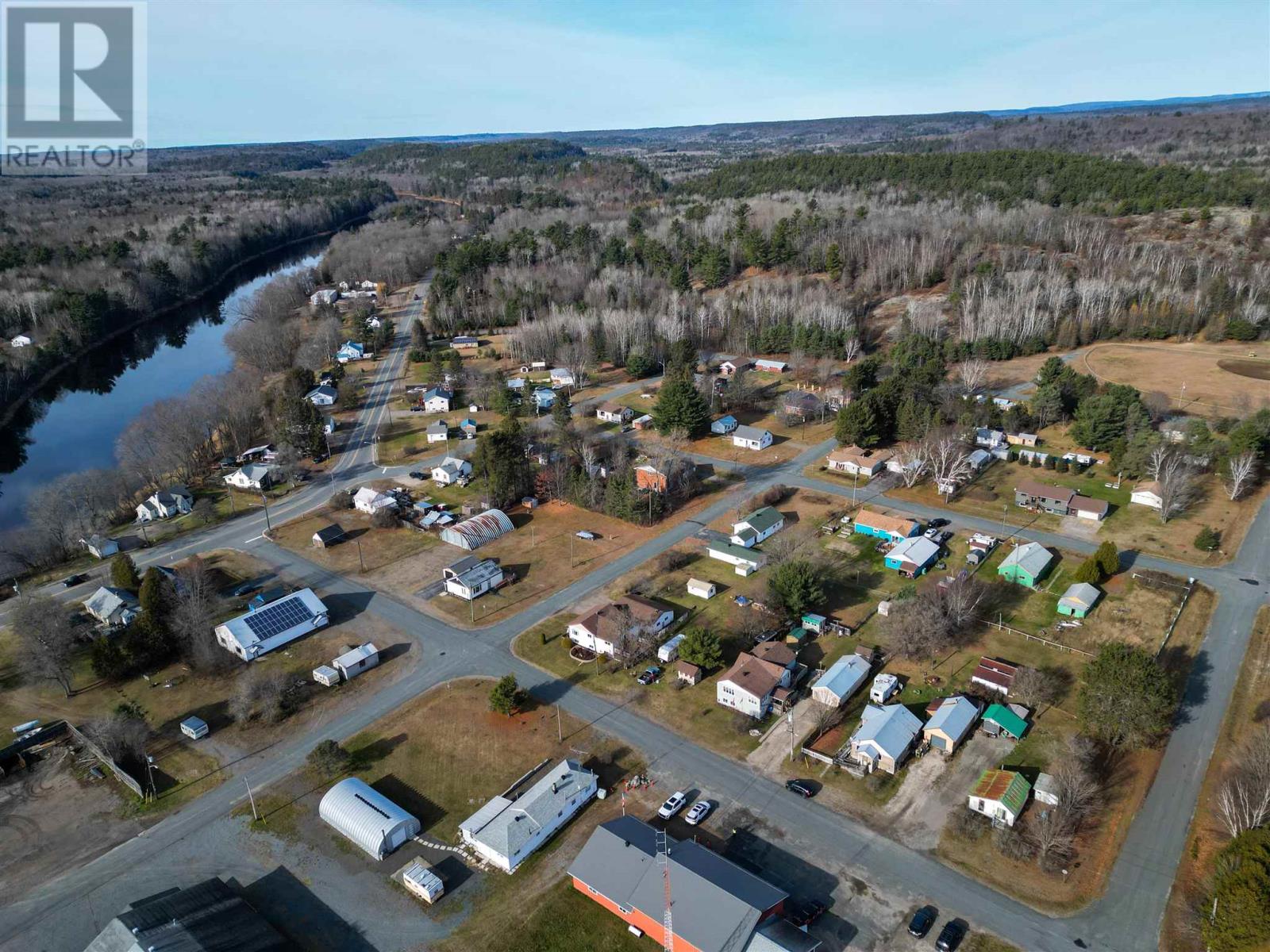 11 John St, Iron Bridge, Ontario  P0R 1H0 - Photo 48 - SM253302