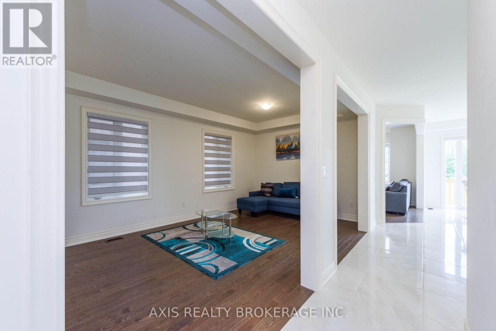 4015 Eternity Way, Oakville, Ontario  L6H 7B6 - Photo 10 - W12557108