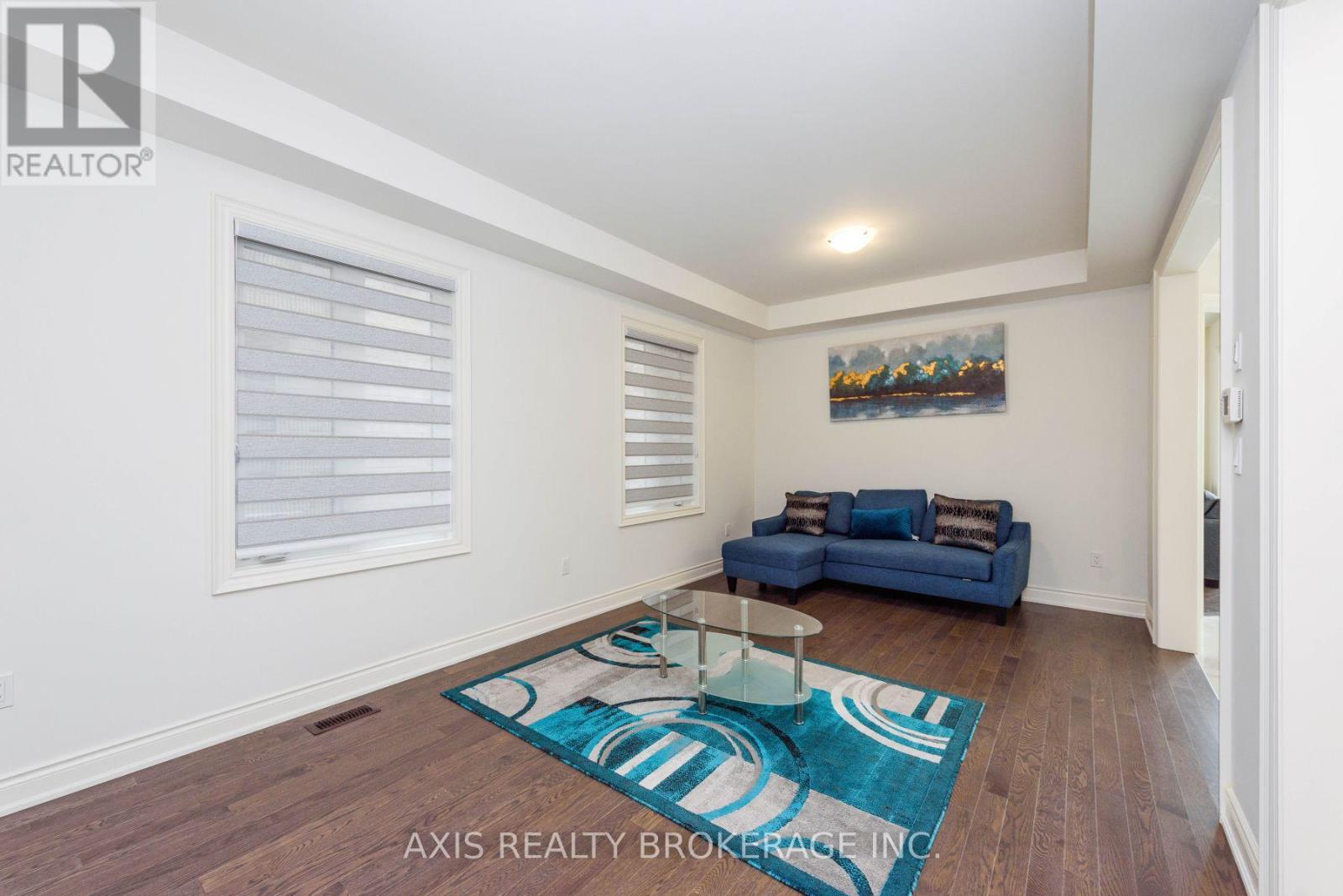 4015 Eternity Way, Oakville, Ontario  L6H 7B6 - Photo 11 - W12557108