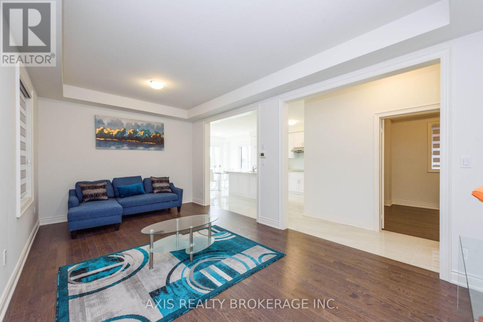 4015 Eternity Way, Oakville, Ontario  L6H 7B6 - Photo 12 - W12557108