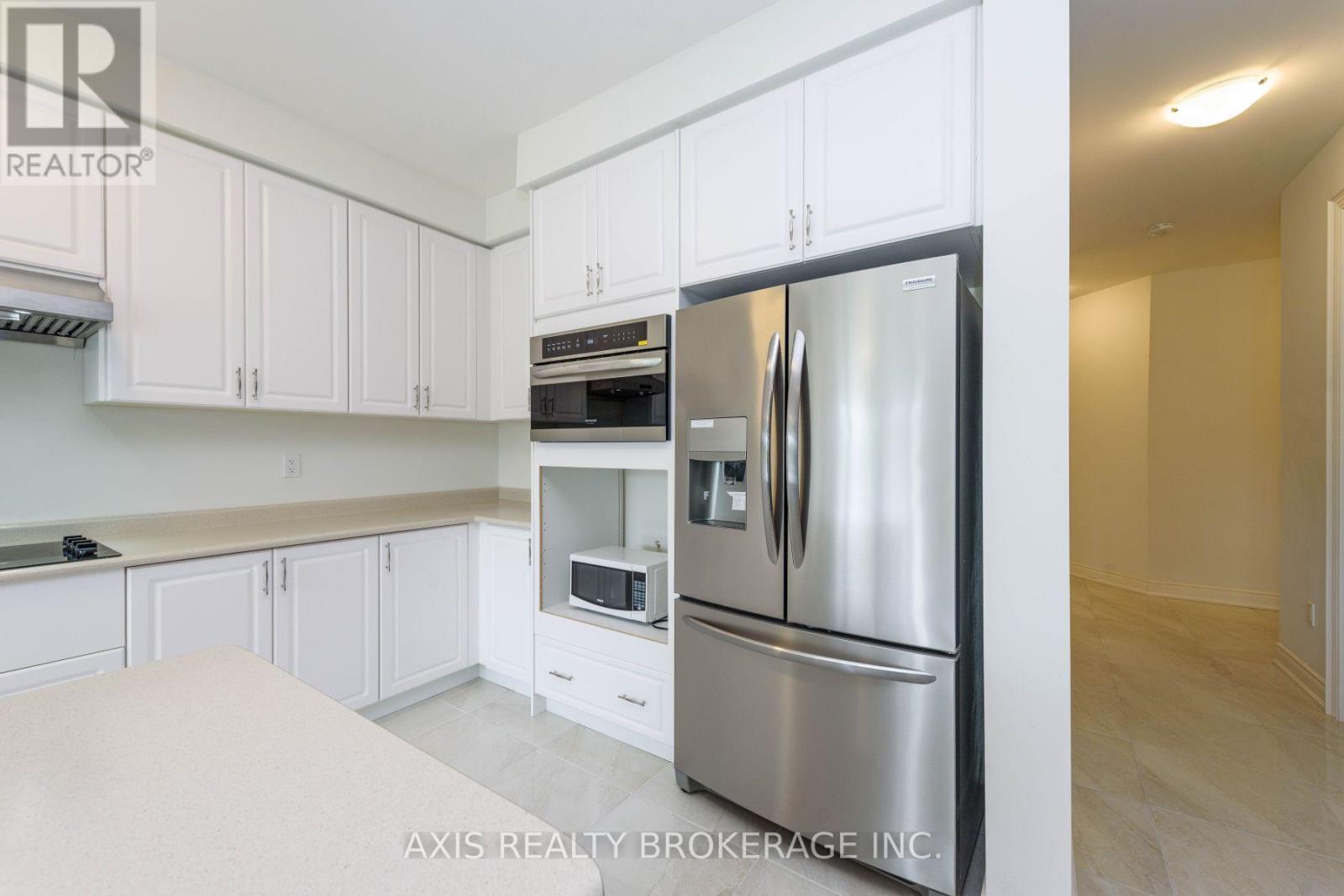 4015 Eternity Way, Oakville, Ontario  L6H 7B6 - Photo 16 - W12557108