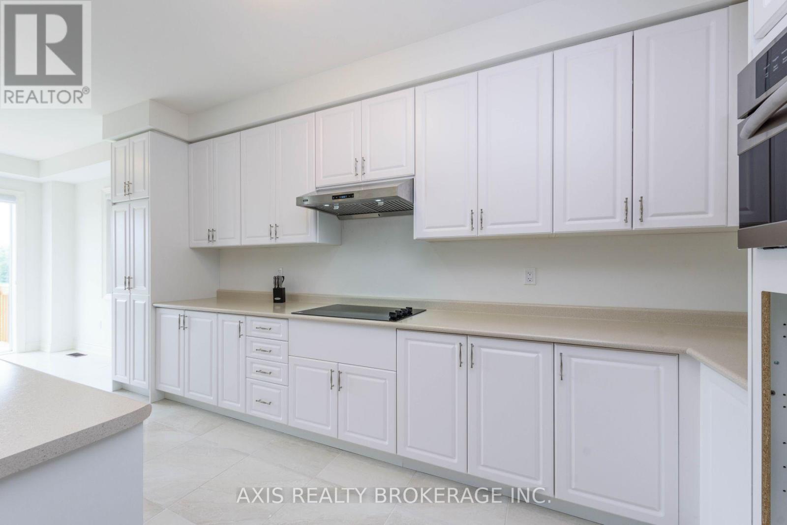 4015 Eternity Way, Oakville, Ontario  L6H 7B6 - Photo 17 - W12557108