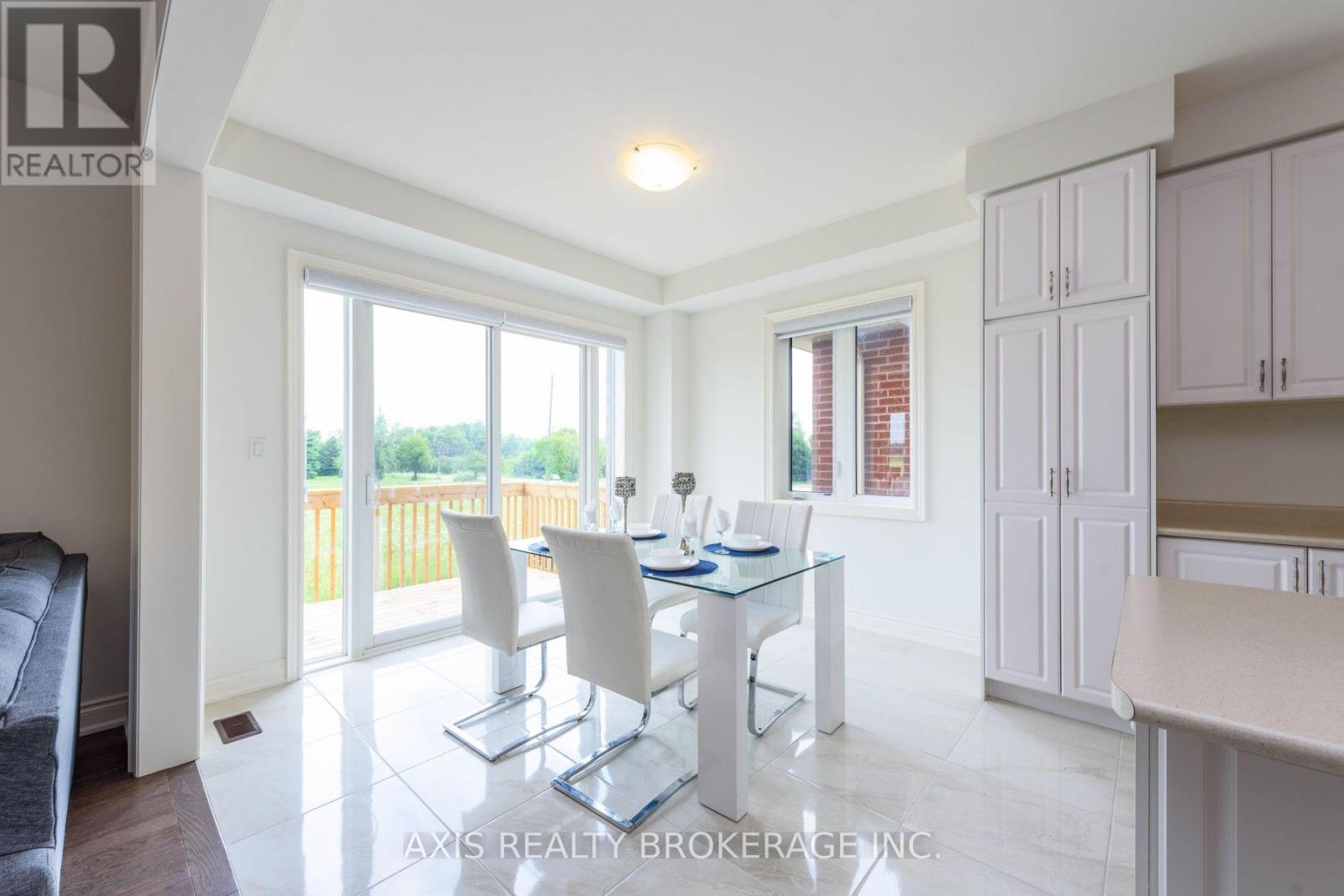 4015 Eternity Way, Oakville, Ontario  L6H 7B6 - Photo 20 - W12557108