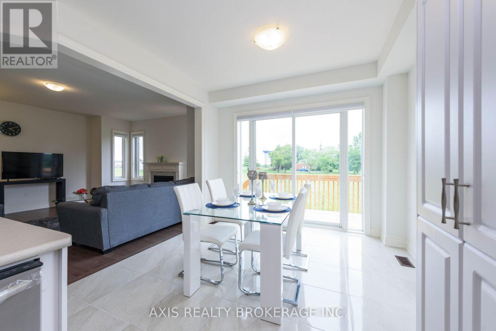 4015 Eternity Way, Oakville, Ontario  L6H 7B6 - Photo 21 - W12557108