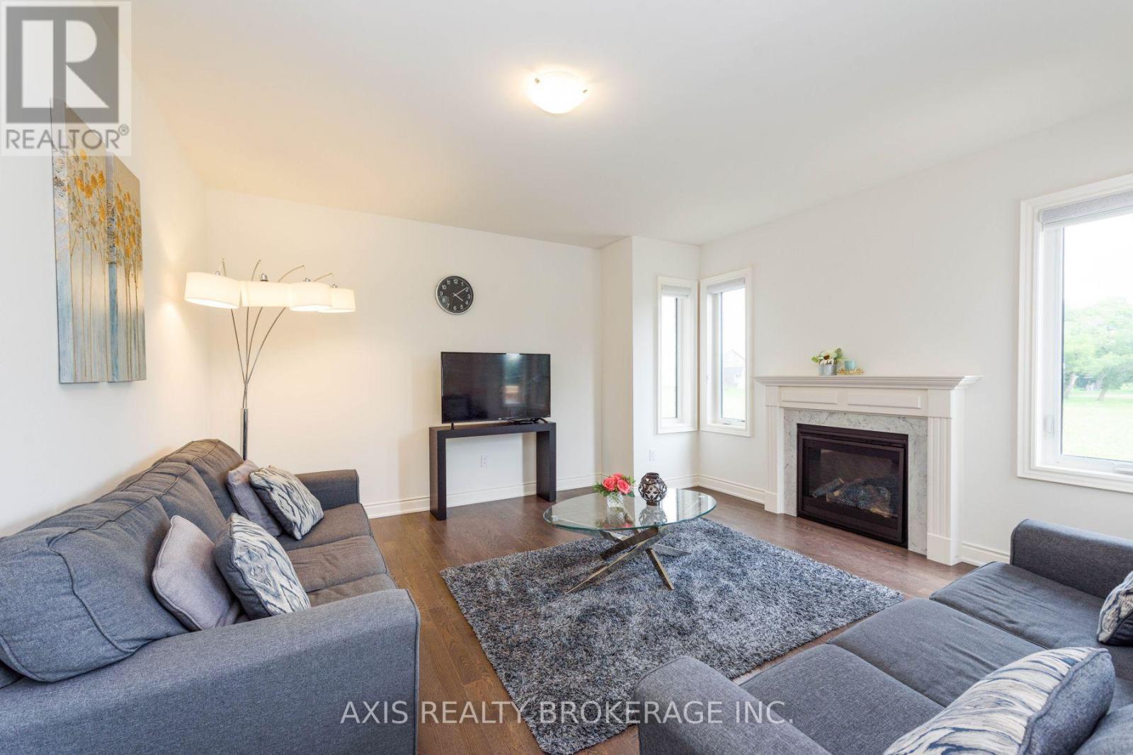 4015 Eternity Way, Oakville, Ontario  L6H 7B6 - Photo 22 - W12557108