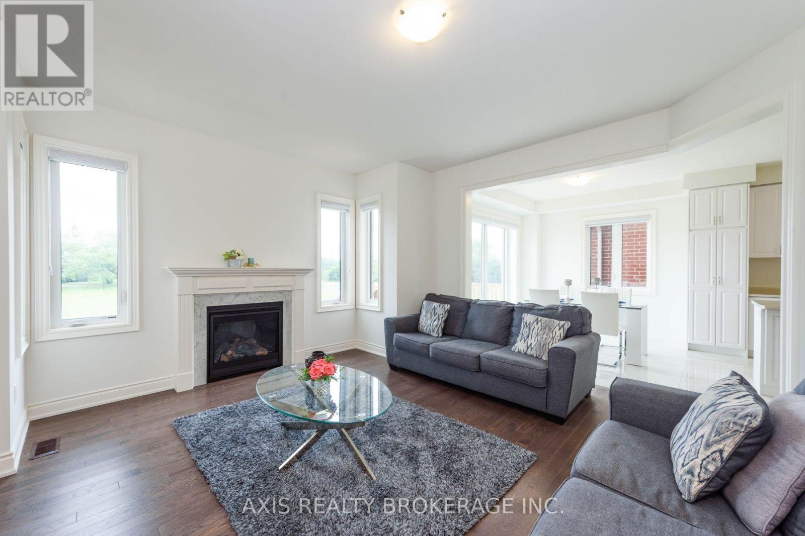 4015 Eternity Way, Oakville, Ontario  L6H 7B6 - Photo 23 - W12557108