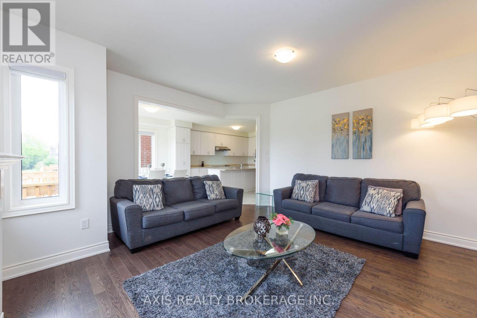 4015 Eternity Way, Oakville, Ontario  L6H 7B6 - Photo 24 - W12557108