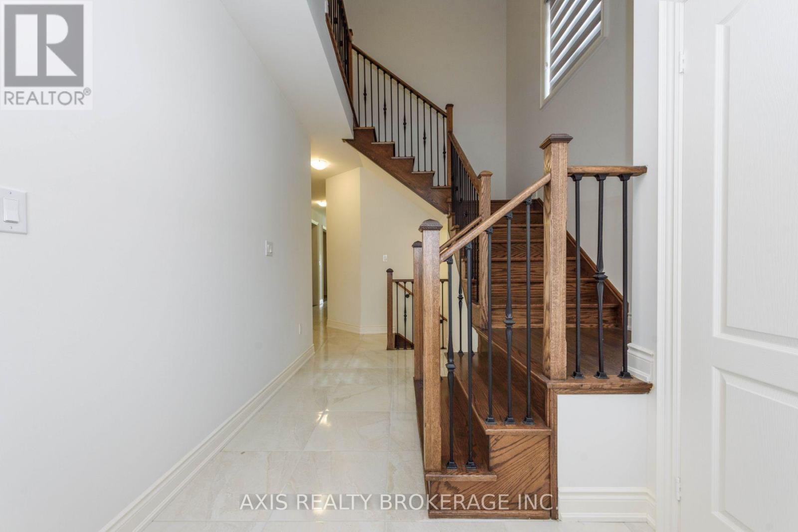 4015 Eternity Way, Oakville, Ontario  L6H 7B6 - Photo 25 - W12557108