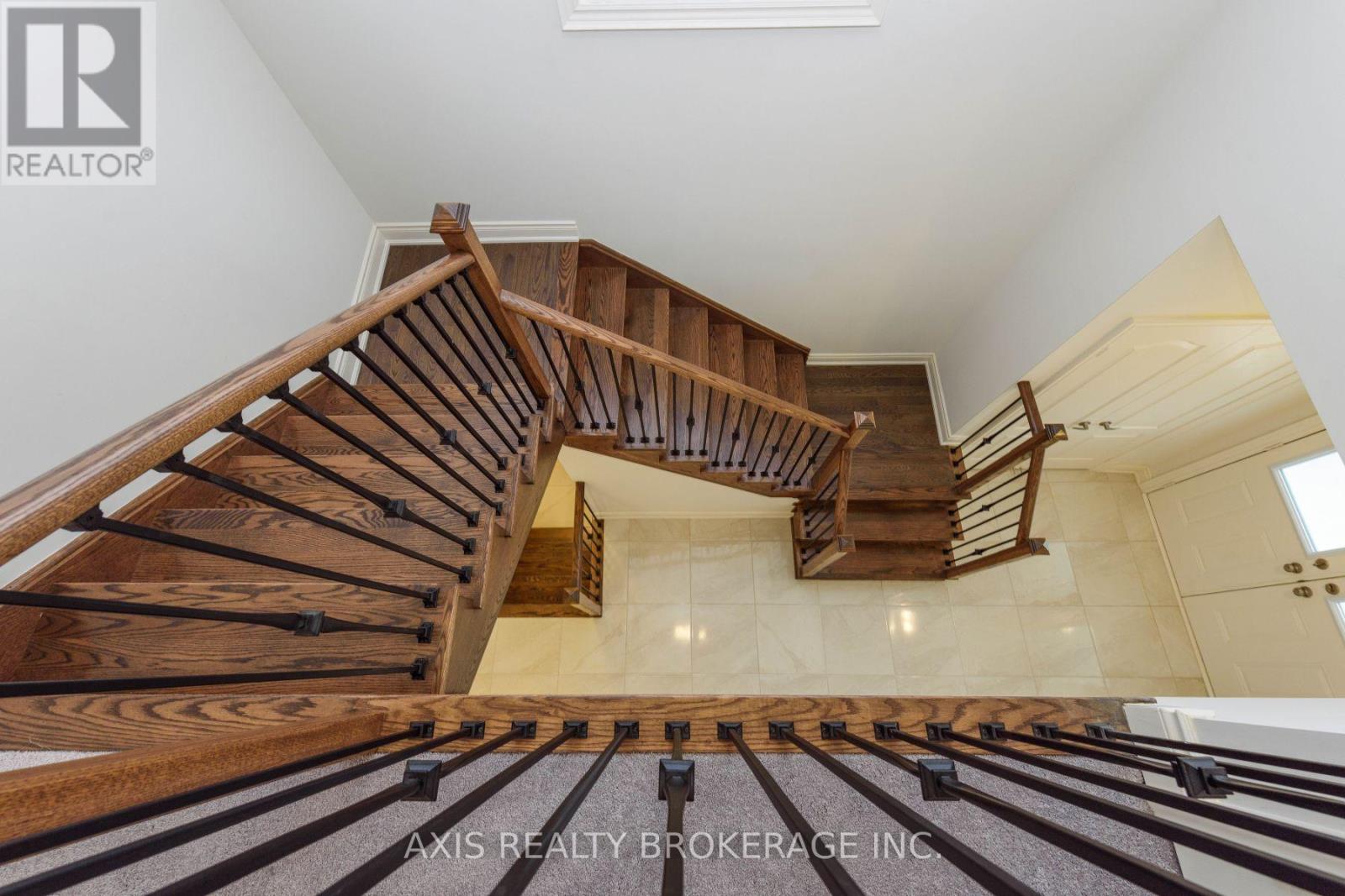 4015 Eternity Way, Oakville, Ontario  L6H 7B6 - Photo 26 - W12557108