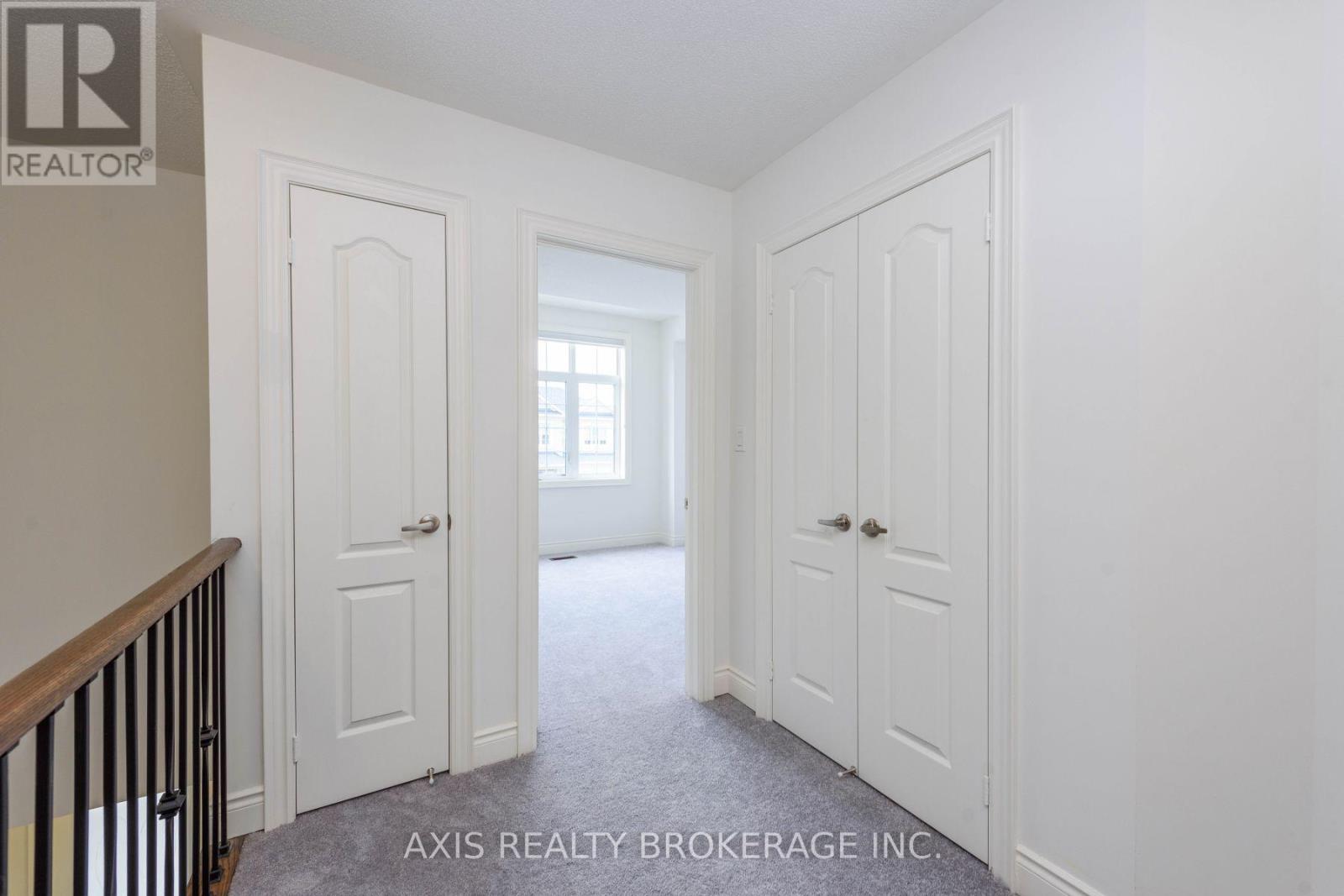 4015 Eternity Way, Oakville, Ontario  L6H 7B6 - Photo 27 - W12557108