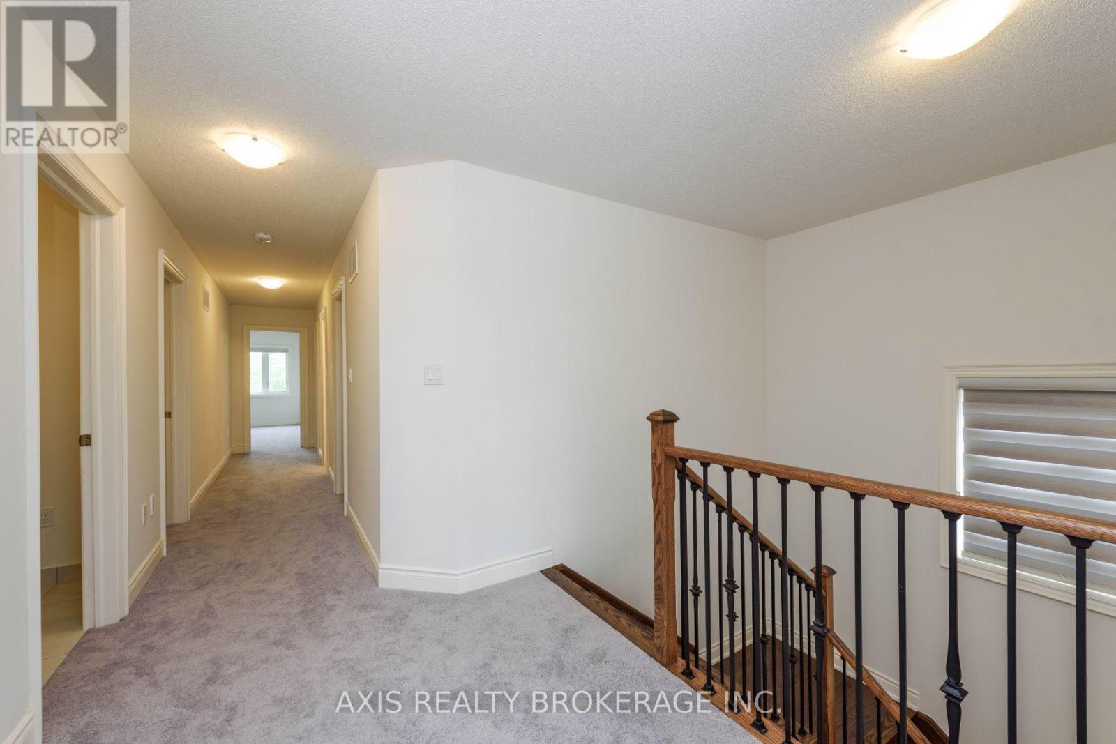 4015 Eternity Way, Oakville, Ontario  L6H 7B6 - Photo 28 - W12557108