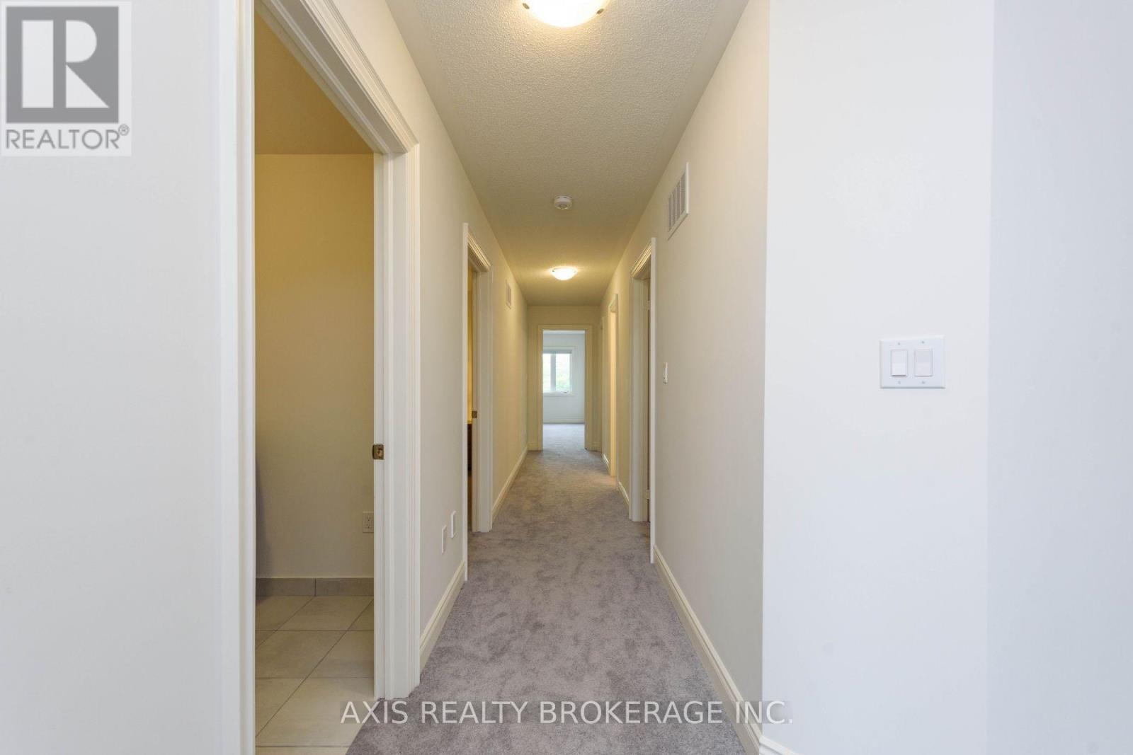 4015 Eternity Way, Oakville, Ontario  L6H 7B6 - Photo 29 - W12557108