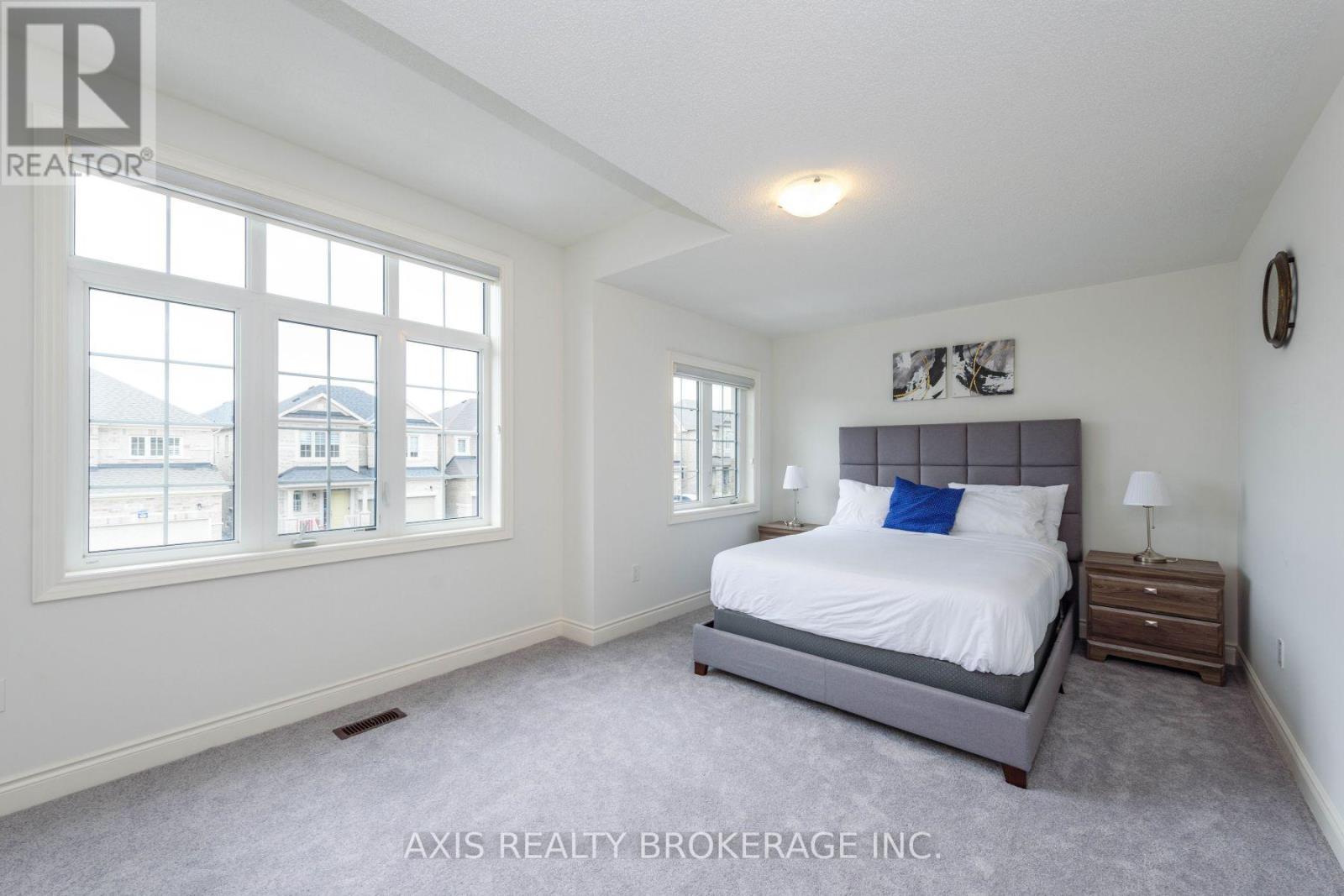 4015 Eternity Way, Oakville, Ontario  L6H 7B6 - Photo 30 - W12557108