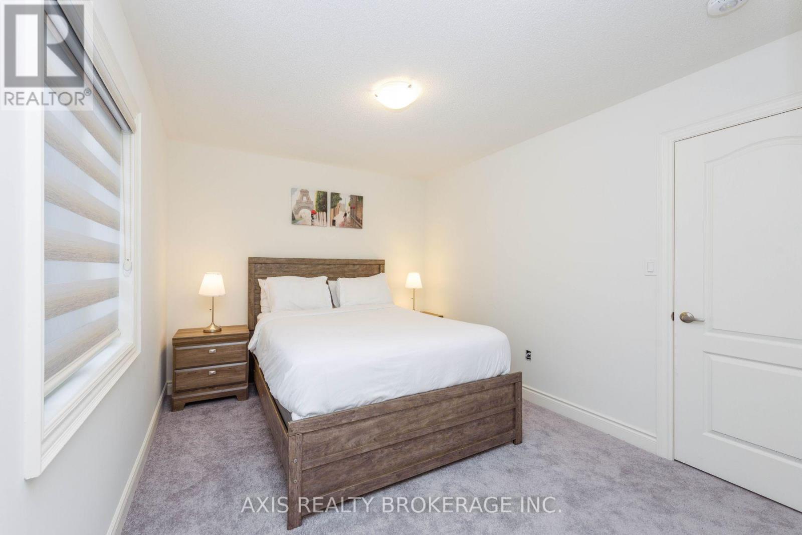 4015 Eternity Way, Oakville, Ontario  L6H 7B6 - Photo 35 - W12557108