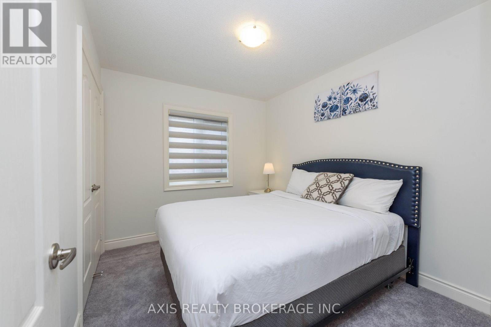 4015 Eternity Way, Oakville, Ontario  L6H 7B6 - Photo 37 - W12557108