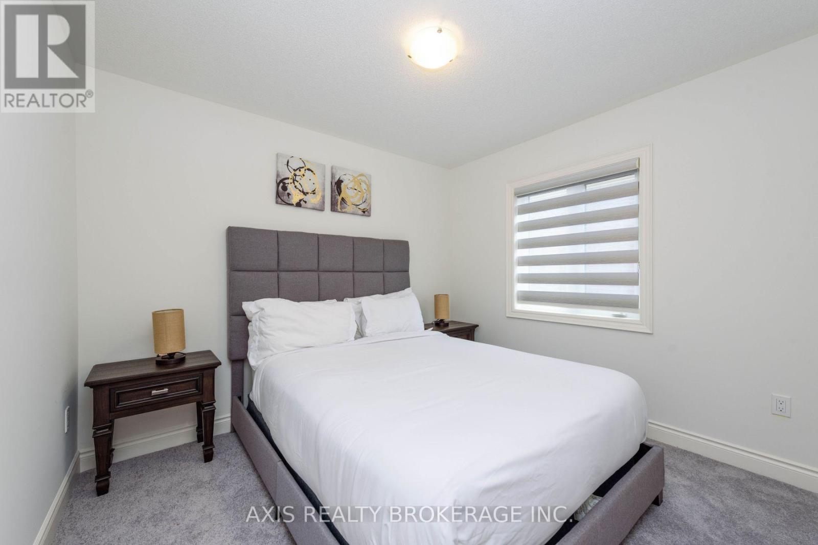 4015 Eternity Way, Oakville, Ontario  L6H 7B6 - Photo 41 - W12557108