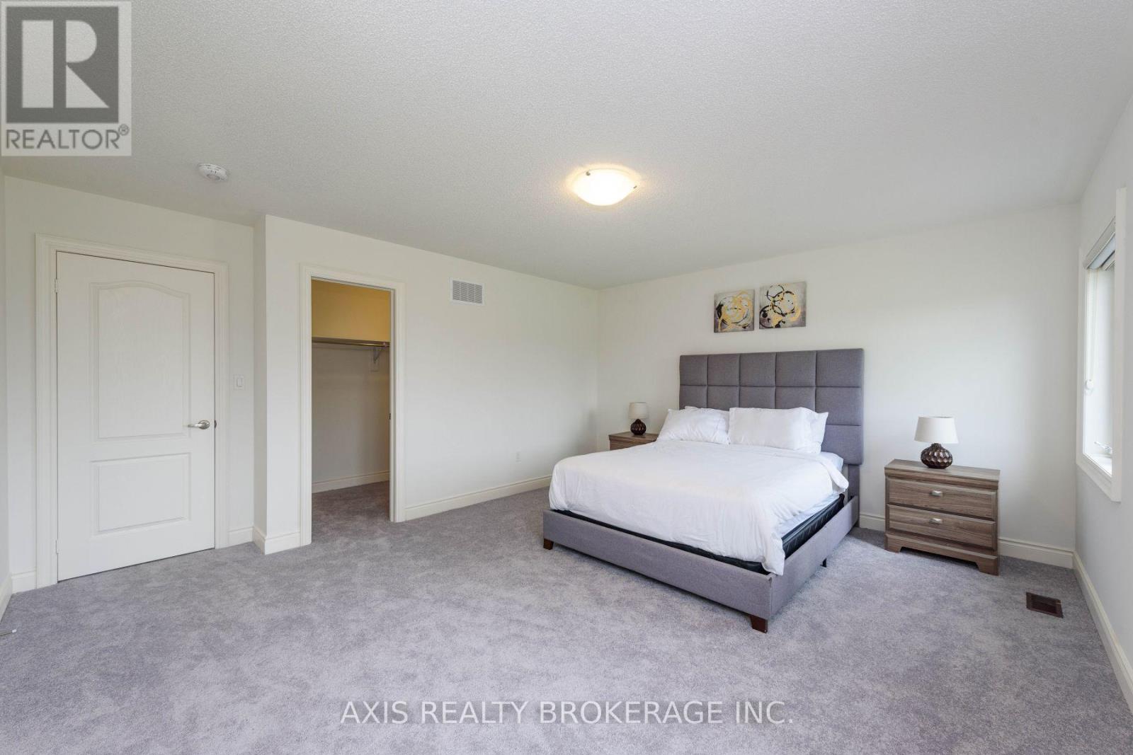 4015 Eternity Way, Oakville, Ontario  L6H 7B6 - Photo 42 - W12557108