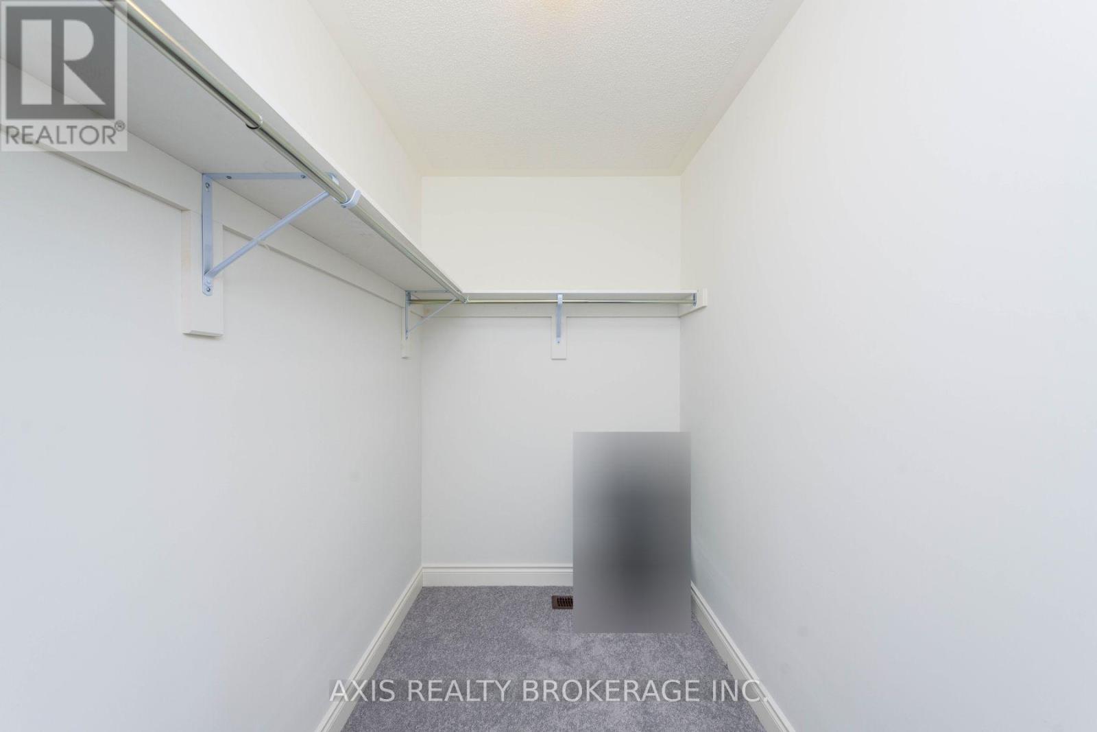 4015 Eternity Way, Oakville, Ontario  L6H 7B6 - Photo 43 - W12557108