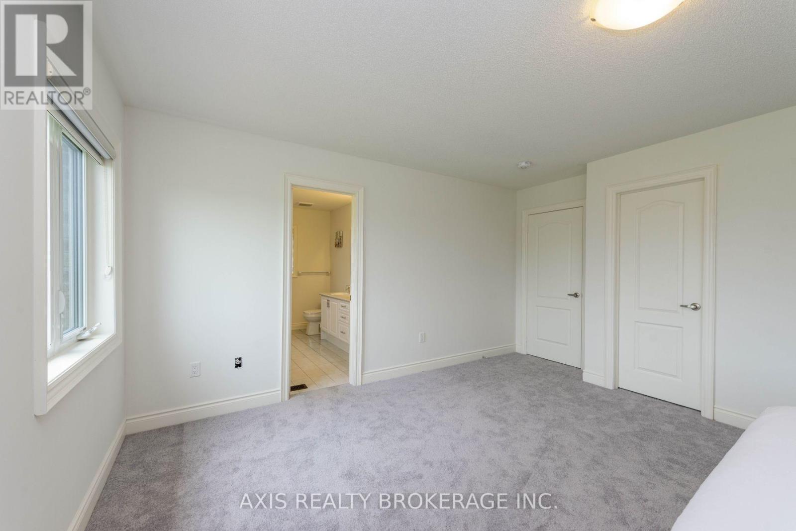 4015 Eternity Way, Oakville, Ontario  L6H 7B6 - Photo 44 - W12557108