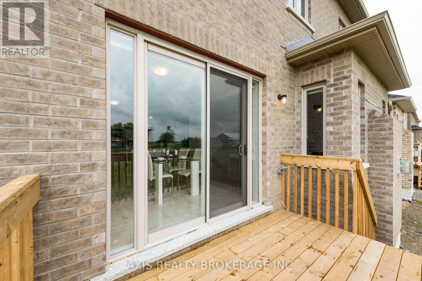 4015 Eternity Way, Oakville, Ontario  L6H 7B6 - Photo 47 - W12557108