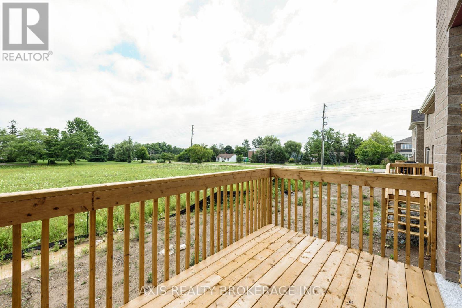 4015 Eternity Way, Oakville, Ontario  L6H 7B6 - Photo 48 - W12557108