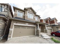 4015 ETERNITY WAY, Oakville, Ontario