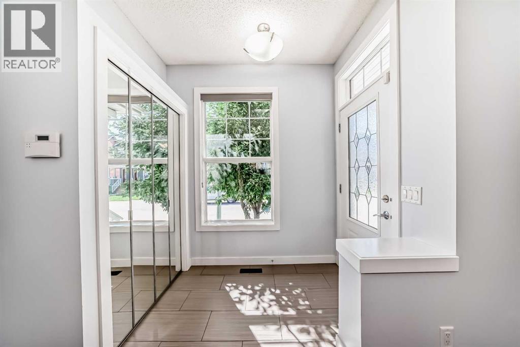 48 Auburn Bay Crescent Se, Calgary, Alberta  T3M 0K4 - Photo 3 - A2247894