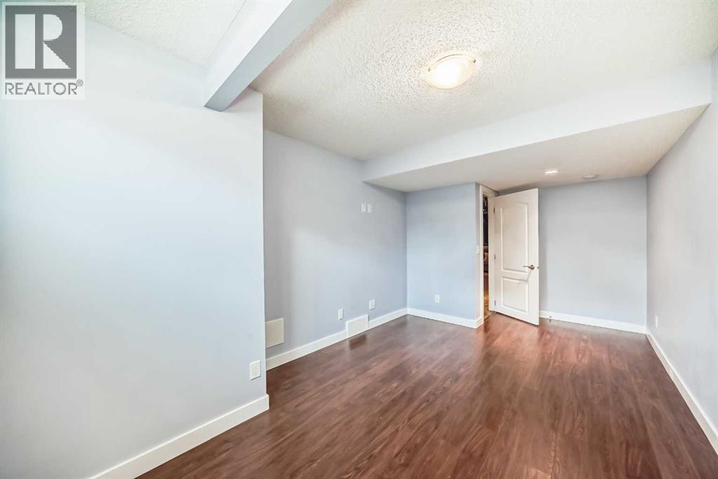 48 Auburn Bay Crescent Se, Calgary, Alberta  T3M 0K4 - Photo 31 - A2247894