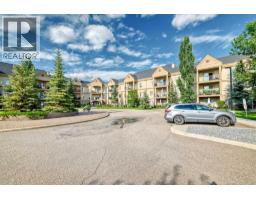 212, 52 Cranfield Link SE, Calgary, Alberta