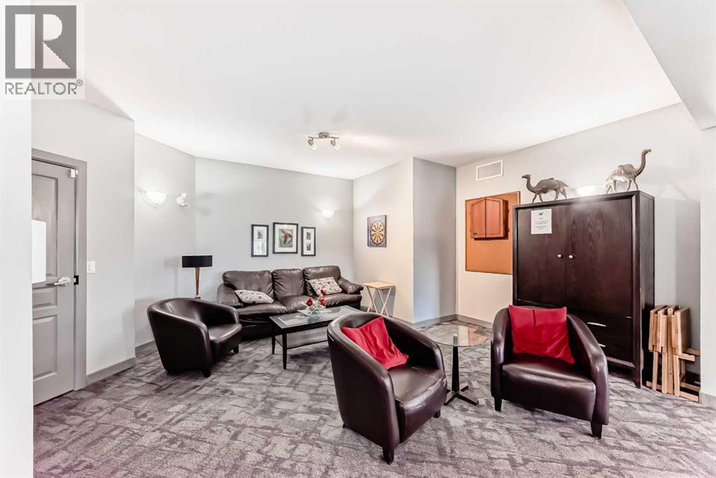 212, 52 Cranfield Link Se, Calgary, Alberta  T3M 0N9 - Photo 24 - A2247909