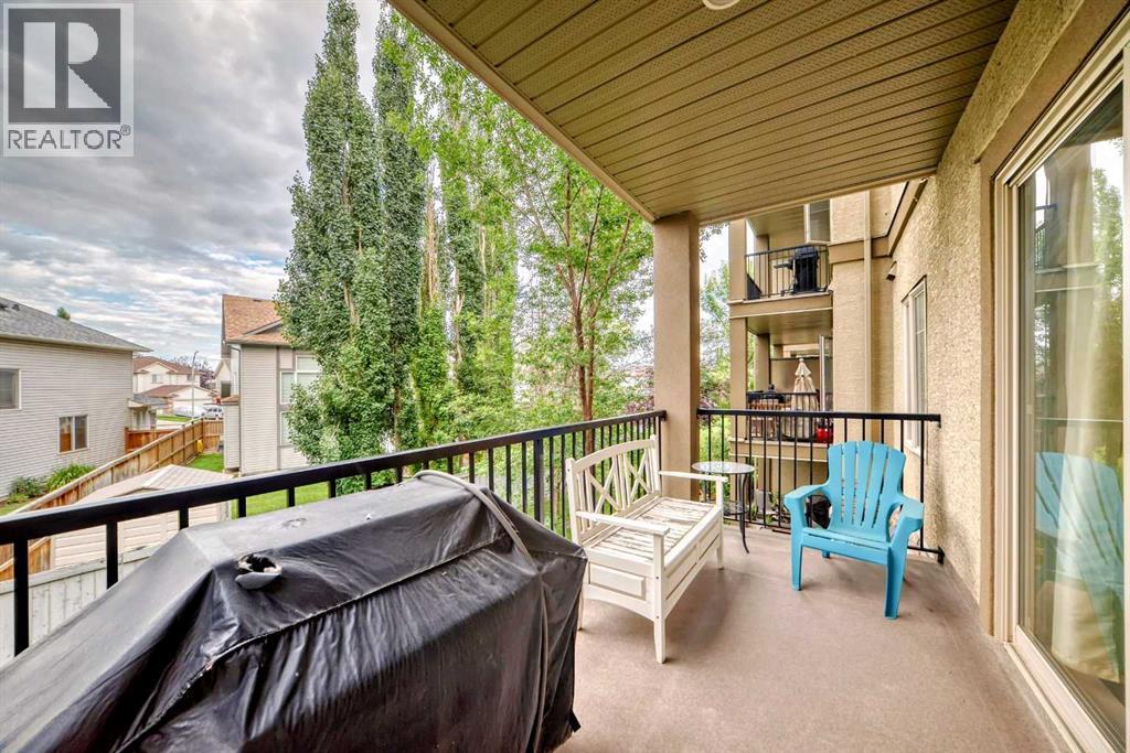 212, 52 Cranfield Link Se, Calgary, Alberta  T3M 0N9 - Photo 30 - A2247909