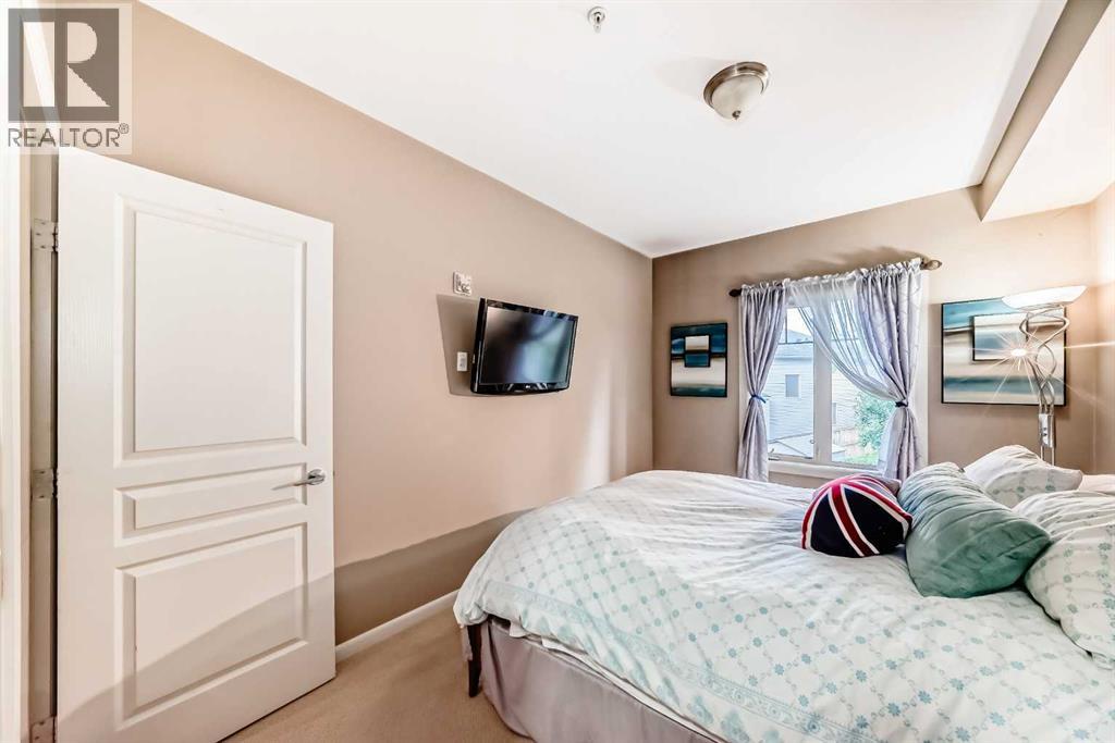 212, 52 Cranfield Link Se, Calgary, Alberta  T3M 0N9 - Photo 14 - A2247909