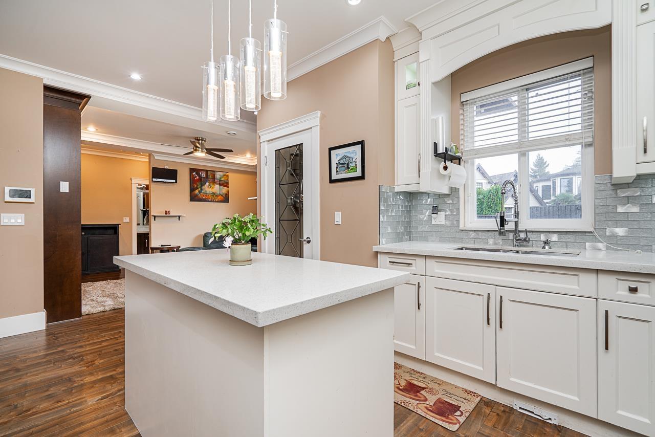 8862 Stegavik Court, Delta, British Columbia  V4C 0C6 - Photo 13 - R3067634