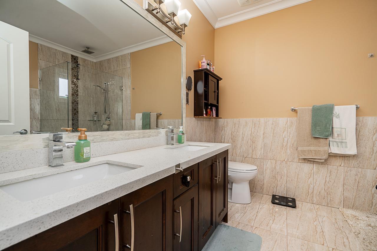 8862 Stegavik Court, Delta, British Columbia  V4C 0C6 - Photo 23 - R3067634