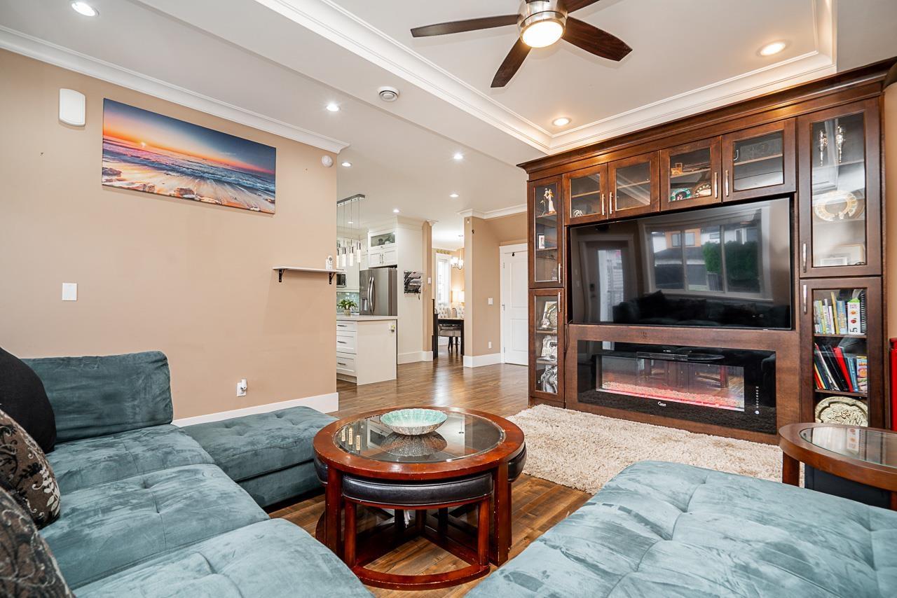 8862 Stegavik Court, Delta, British Columbia  V4C 0C6 - Photo 16 - R3067634