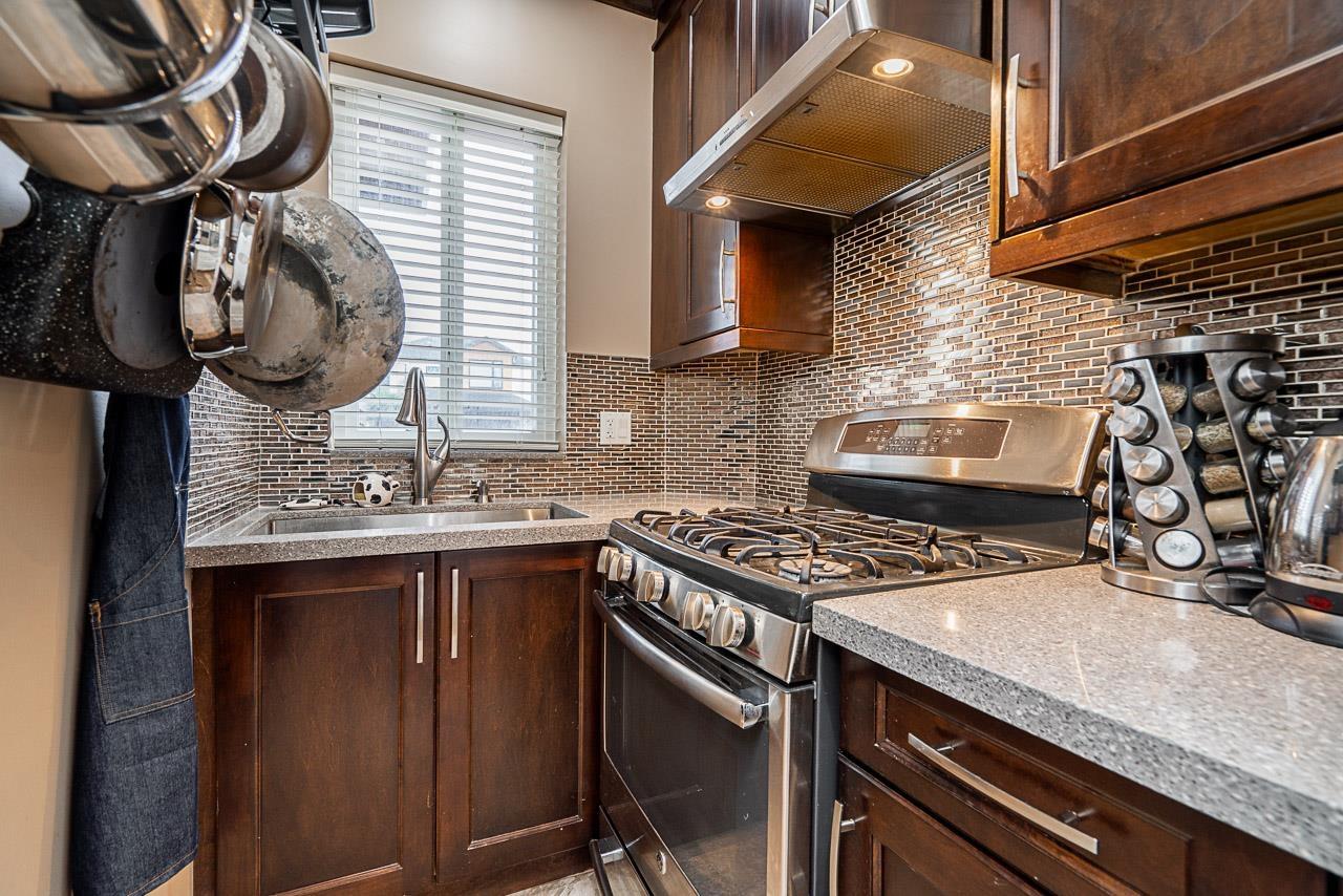 8862 Stegavik Court, Delta, British Columbia  V4C 0C6 - Photo 17 - R3067634