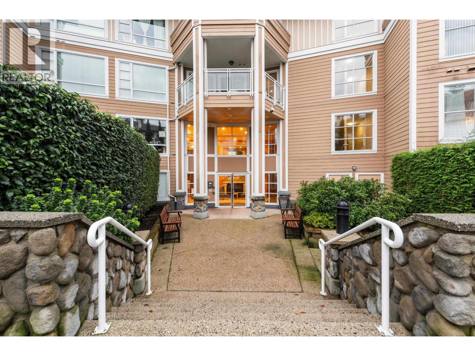 217 3629 Deercrest Drive, North Vancouver, British Columbia  V7G 2S9 - Photo 30 - R3067848