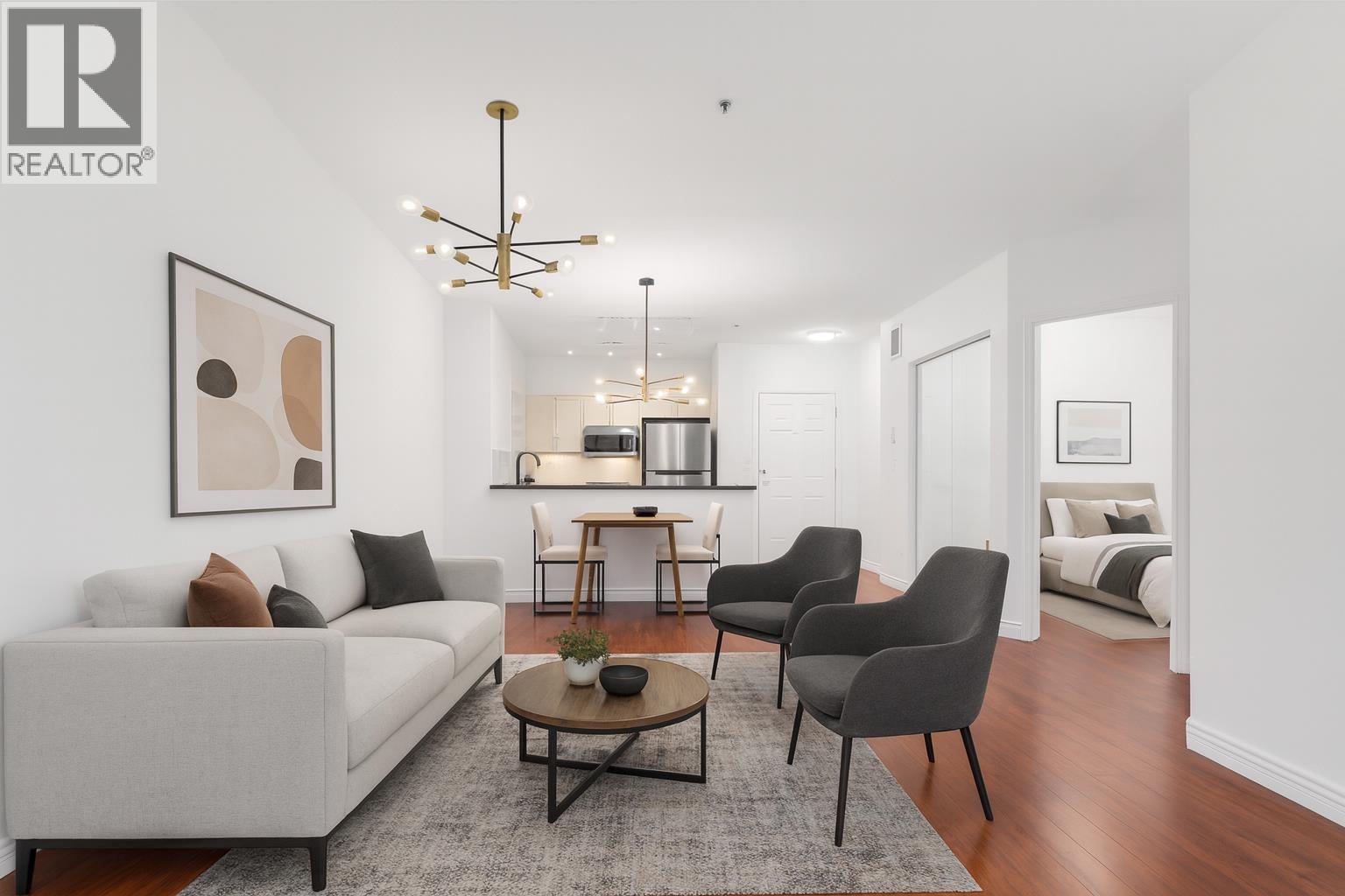 217 3629 Deercrest Drive, North Vancouver, British Columbia  V7G 2S9 - Photo 24 - R3067848