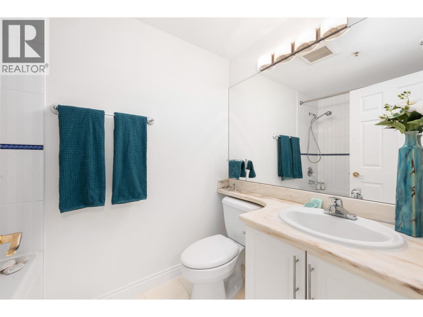 217 3629 Deercrest Drive, North Vancouver, British Columbia  V7G 2S9 - Photo 28 - R3067848