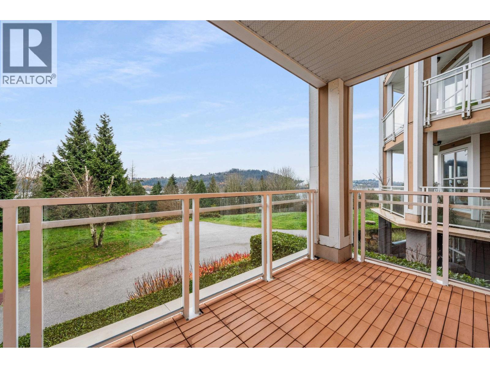 217 3629 Deercrest Drive, North Vancouver, British Columbia  V7G 2S9 - Photo 12 - R3067848