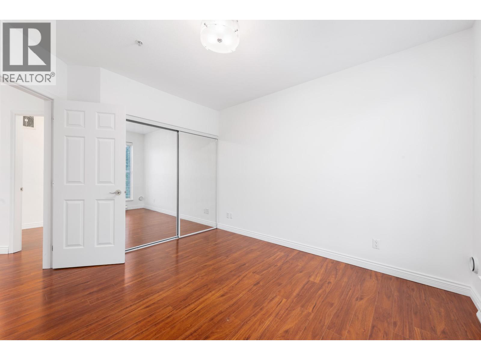 217 3629 Deercrest Drive, North Vancouver, British Columbia  V7G 2S9 - Photo 18 - R3067848