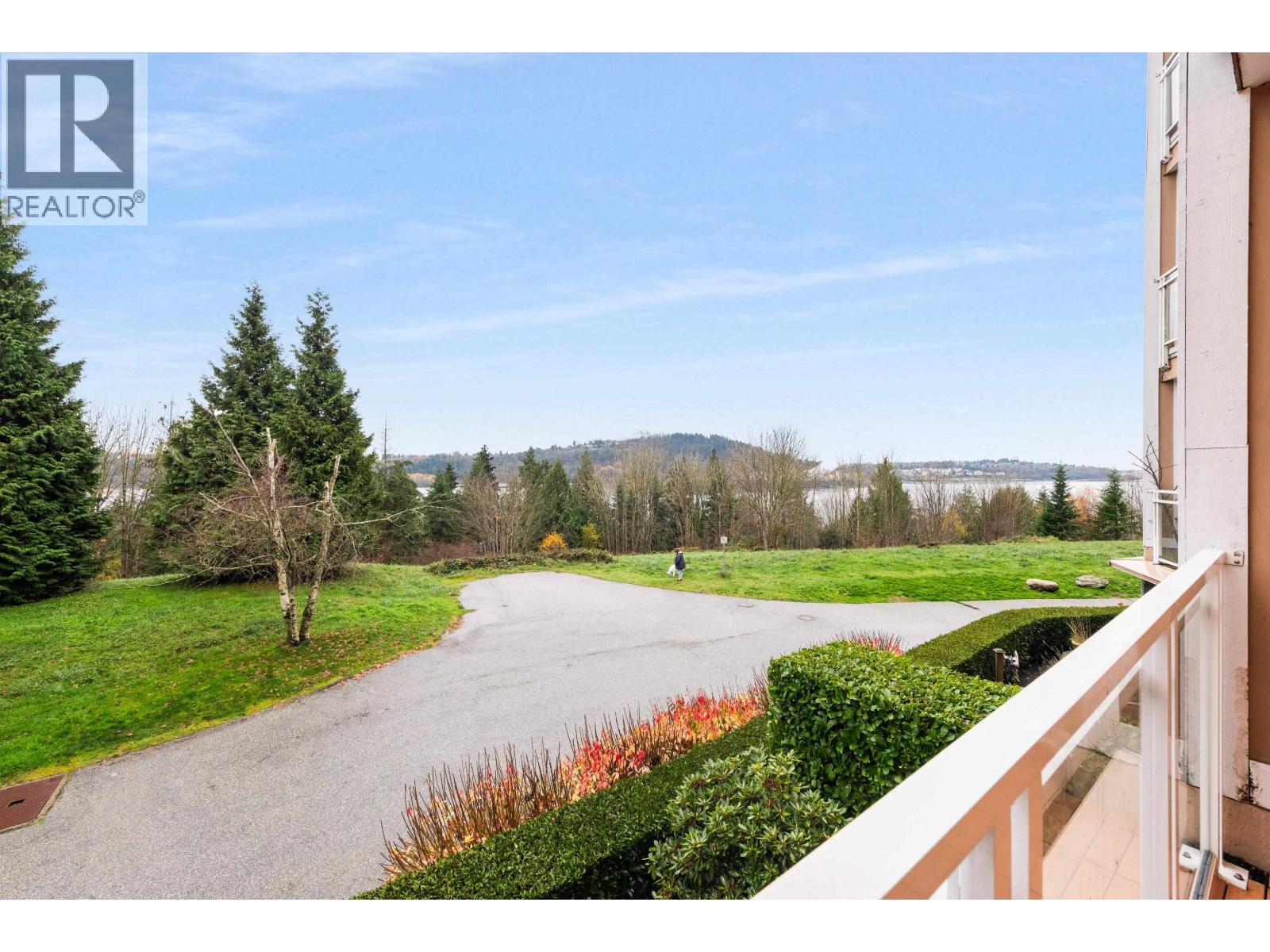 217 3629 Deercrest Drive, North Vancouver, British Columbia  V7G 2S9 - Photo 14 - R3067848