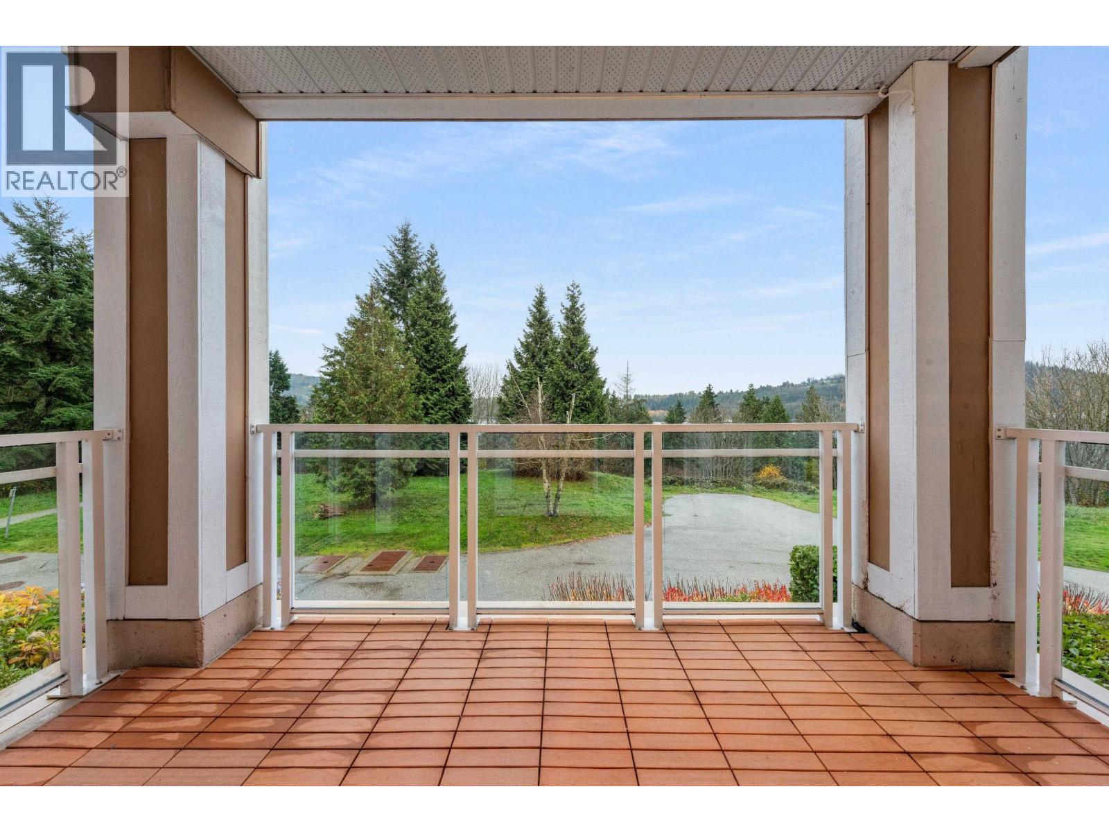 217 3629 Deercrest Drive, North Vancouver, British Columbia  V7G 2S9 - Photo 11 - R3067848