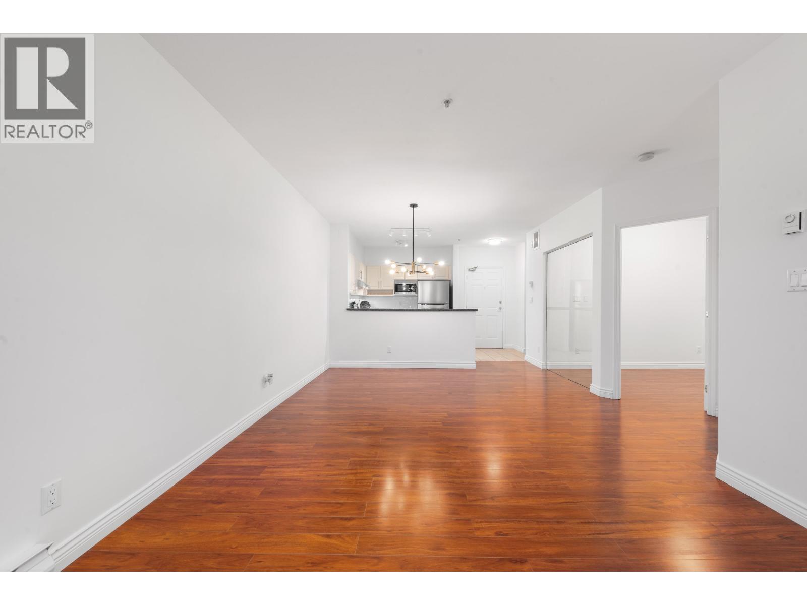 217 3629 Deercrest Drive, North Vancouver, British Columbia  V7G 2S9 - Photo 25 - R3067848