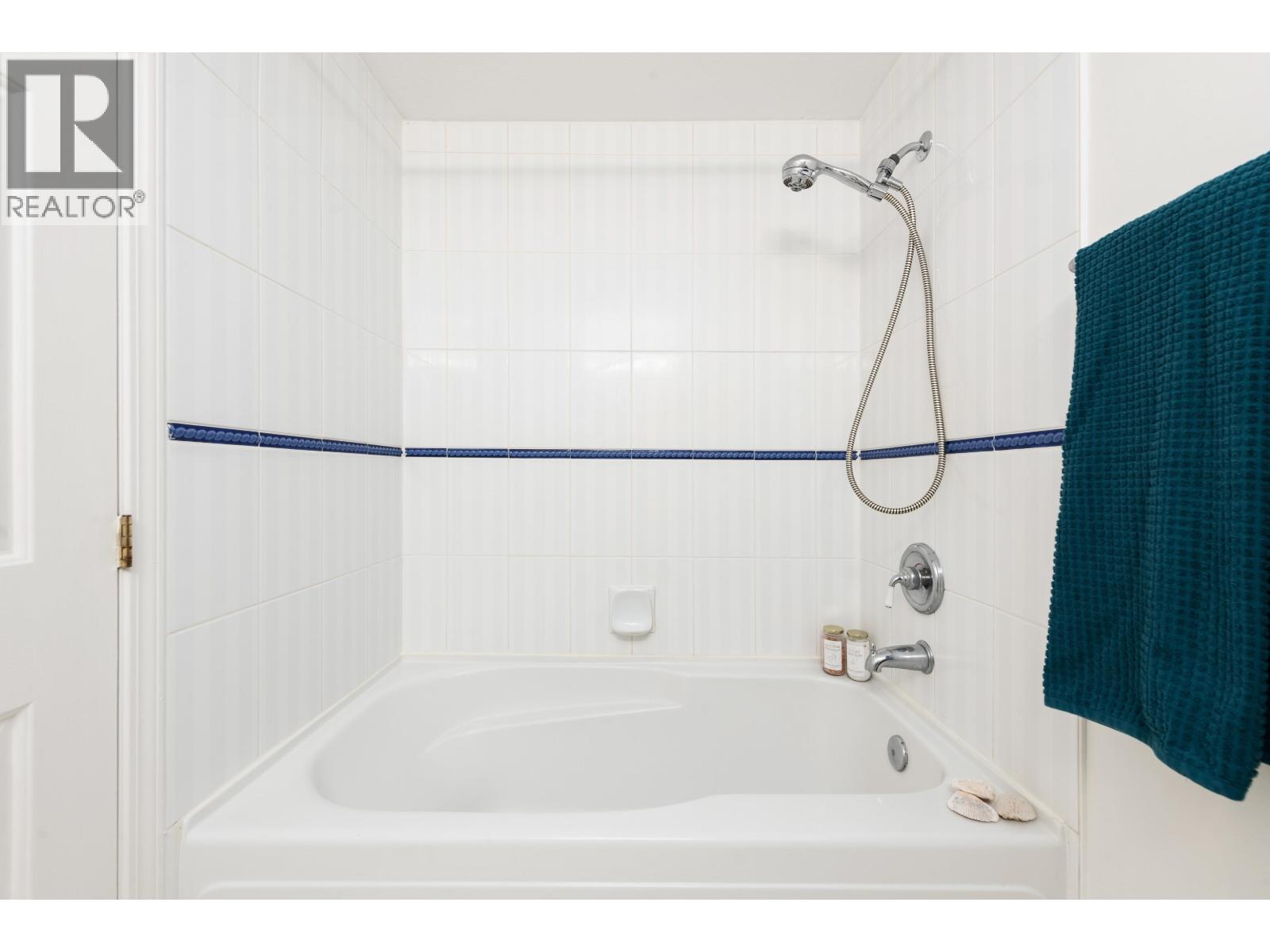 217 3629 Deercrest Drive, North Vancouver, British Columbia  V7G 2S9 - Photo 29 - R3067848